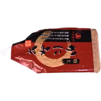 VEGETABLE, TOFU, SOY BEANS CURD, KANIMISO-TOFU EA