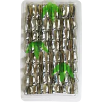 kibinago+hiraki+.png