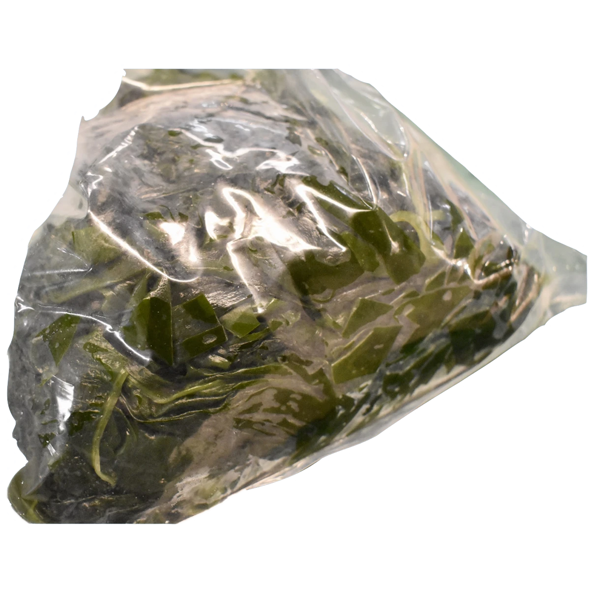 wakame+boiled+.png