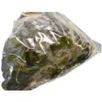 wakame+boiled+.png
