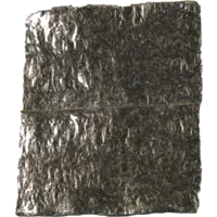 SEAWEED, NORI KIZAMI YMY SP FINE 12*2.1oz PK