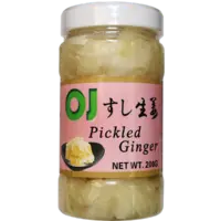 PICKLED WATER MELON, SUIKA NARAZUKE FR  JPN  PK