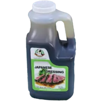 salad+dressing+japan+.png