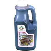 SOY SAUCE, YUASA SYOYU  JPN W PK