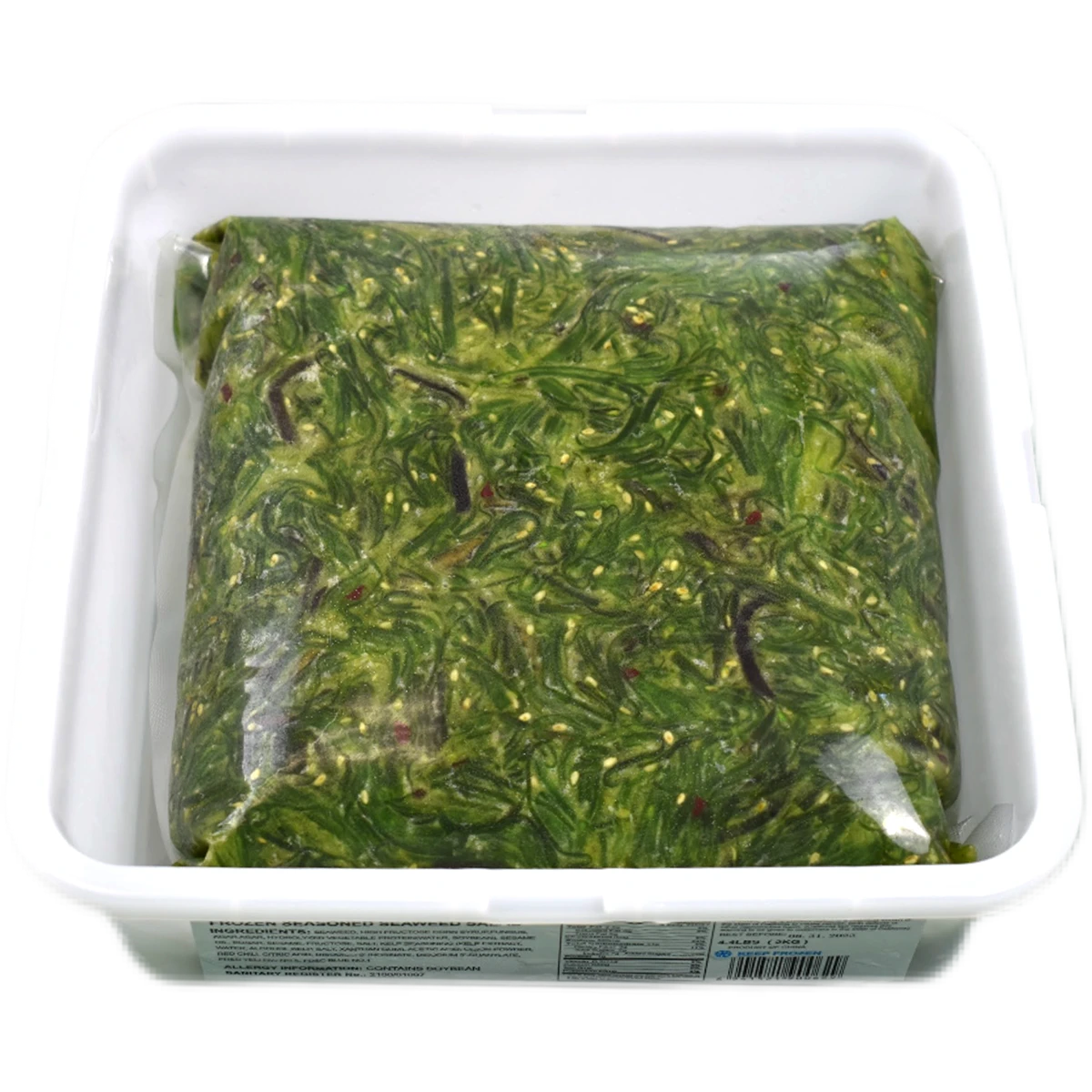 wakame+salad+4LB+.png