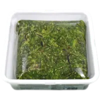 wakame+salad+4LB+.png
