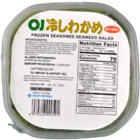 SAUCE, JAPAN SALAD DRESSING 1(1.78L)BT*6/CS BT