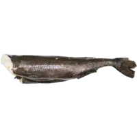 black+cod+sablefish+j+cut+.png