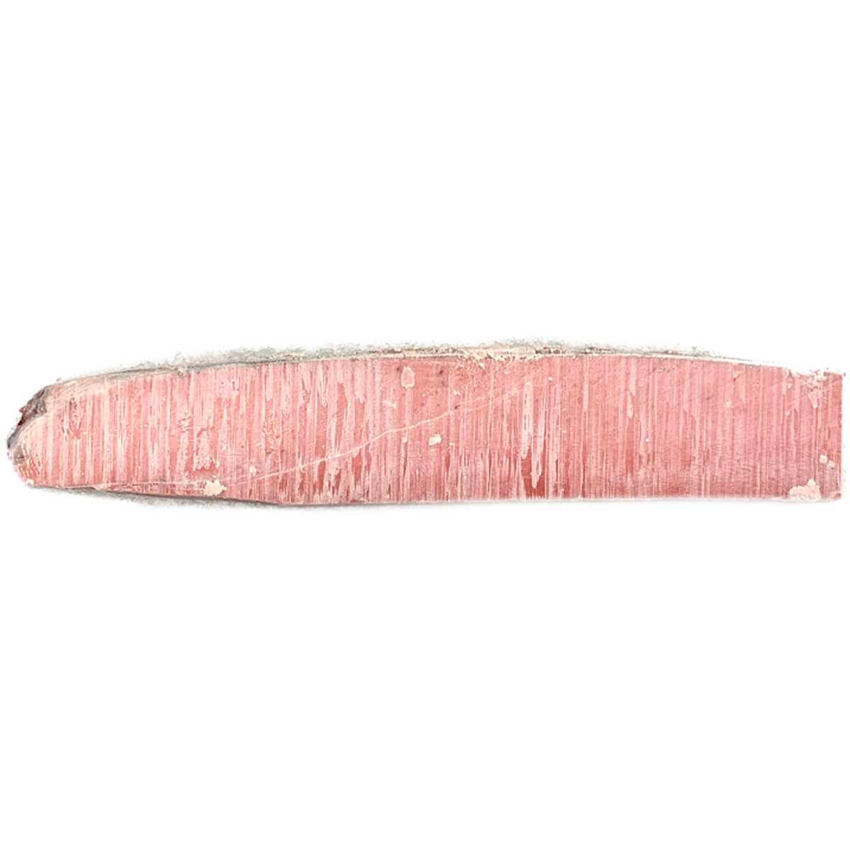 bluefin+tuna+otoro+.png