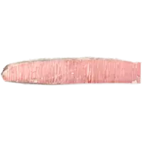 TUNA, BLUEFIN 