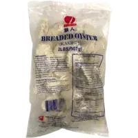 OYSTER BREADED/ KAKI FRY 2LB*10PK/CS FZ KOR F LB