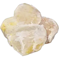 BASS, CHILEAN SEABASS 6OZ PORTION CUT CHL W PC