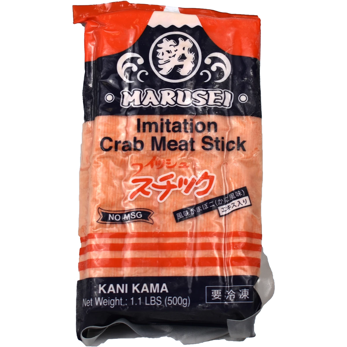 crab+imitation+kanikama+shredded+marusei+.png