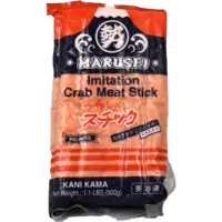 CRAB, SNOW CRAB / KANI / SEKO SEIKO SEKOI  FR JPN W PC