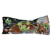 EEL ,HIRAKI UNAGI FR JPN W (0.55/PC) LB/PK