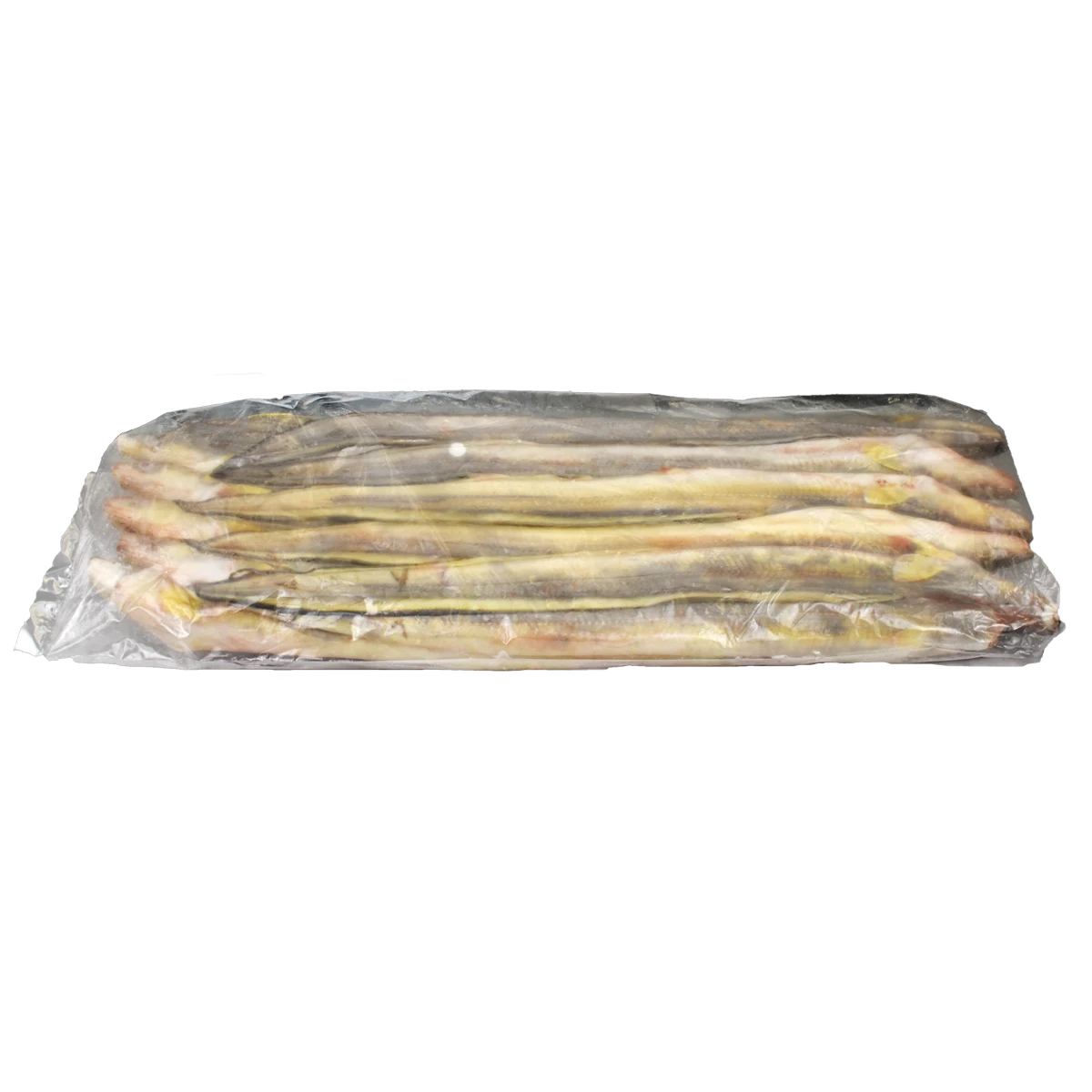 eel+conger+anago+head+on+fillet+.png