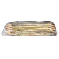 eel+conger+anago+head+on+fillet+.png