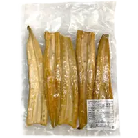 EEL, HIRAKI UNAGI FR JPN W LB