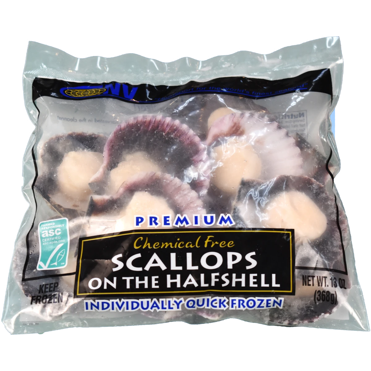 half+shell+scallops+.png