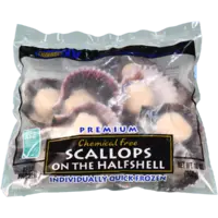 HALFBEAK /SAYORI SLICED 200G/PK FZ JPN W PK