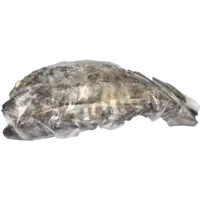 MACKEREL, SEKI SABA  JPN W LB