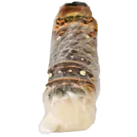 LOBSTER, LOBSTER TAIL 4-5OZ 10LB/CS FZ BRZ W LB