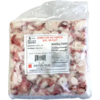 SILVER SILLAGO SLICED/KISU HIRAKI 550G/PK FR JPN W PK