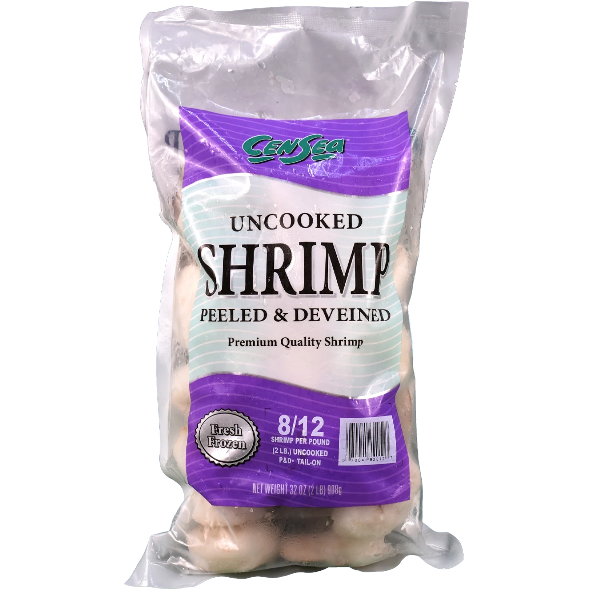 pink+shrimp+P&D+.png