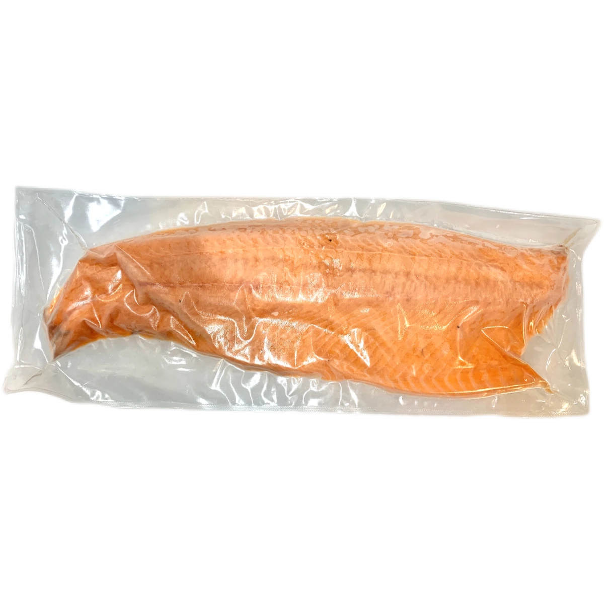 salmon+fillet+trim+e+IQF.png