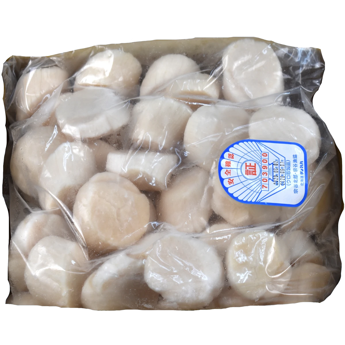 scallop+hokkaido+IQF+.png