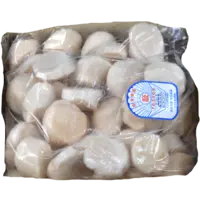 BOILED COD FISH CAKE, HOKKAIDO TARA KAMABOKO, JPN PK