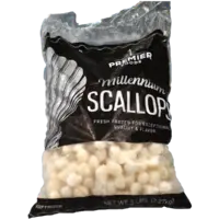 PROCESSED YEAST, SAKE KASU, JPN PK