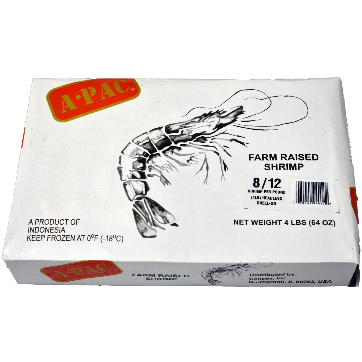 shrimp+black+tiger+headless+.png