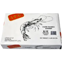 shrimp+black+tiger+headless+.png