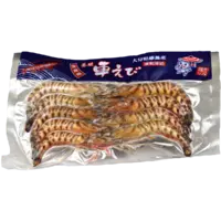 shrimp+black+tiger+kuruma+ebi+headless+.png
