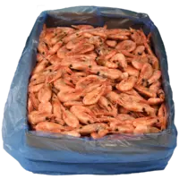 shrimp+canal+cooked+whole+.png