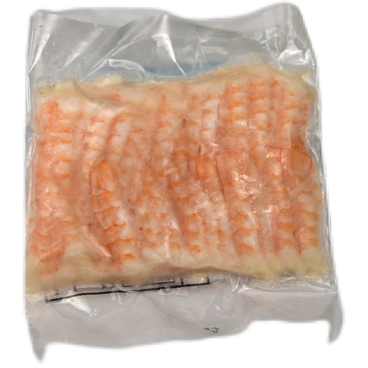 shrimp+sushi+ebi+broken+meat+.png