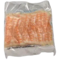 shrimp+sushi+ebi+broken+meat+.png