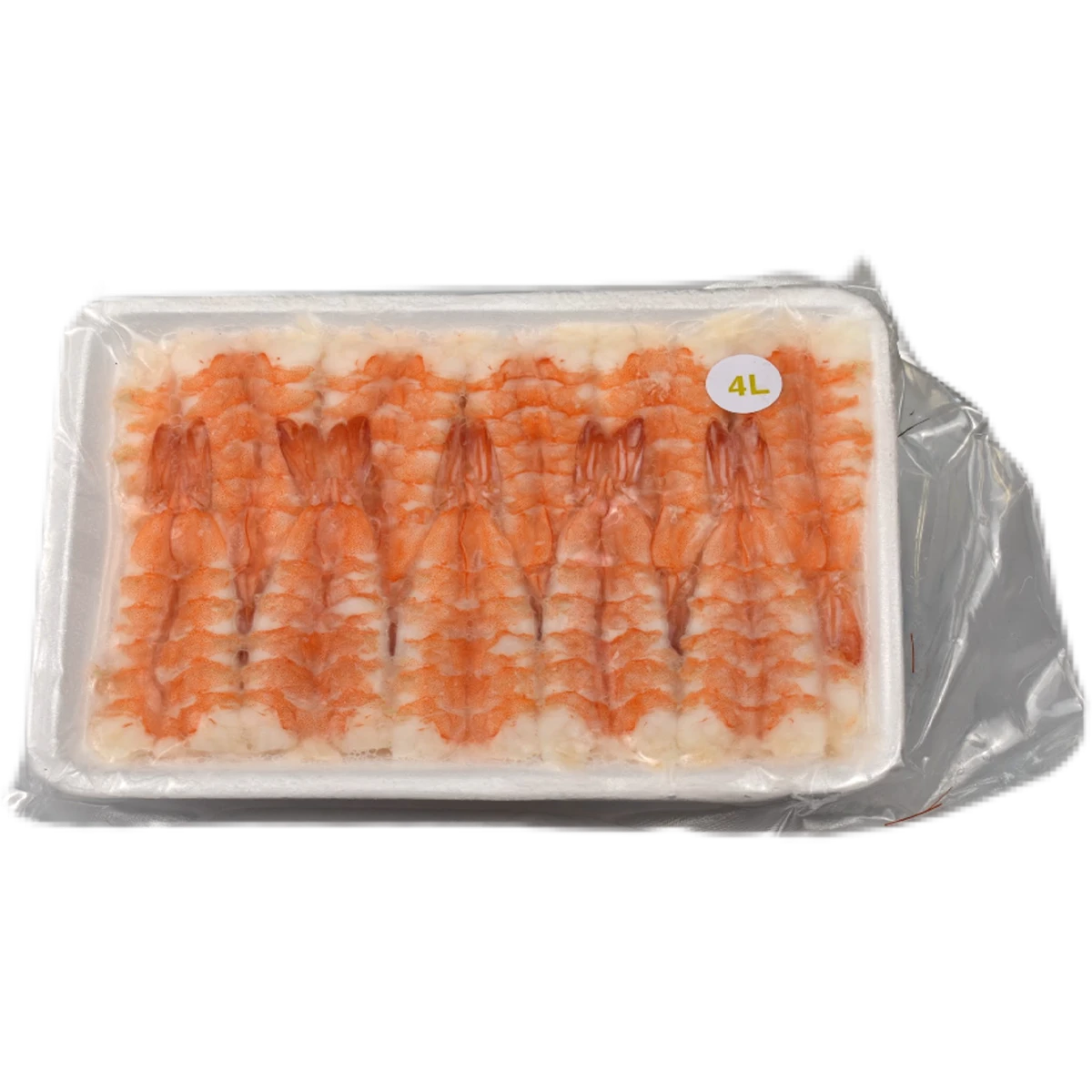 shrimp+sushi+ebi+cooked+1+.png