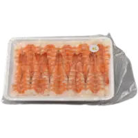 shrimp+sushi+ebi+cooked+1+.png