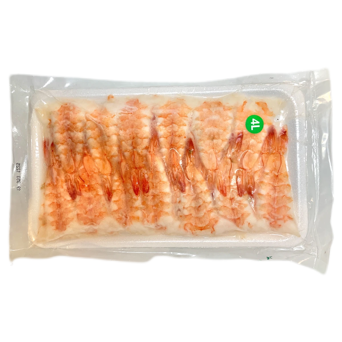 shrimp+sushi+ebi+cooked+2+.png