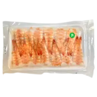 shrimp+sushi+ebi+cooked+2+.png