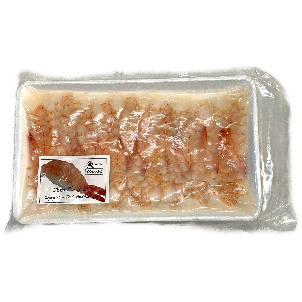 shrimp+sushi+ebi+raw+.png