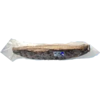 TUNA, SKIPJACK,BONITO KATSUO JAPAN WILD LB