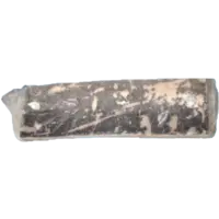 SWORDFISH LOIN 8/20LB 32LB/CS FZ SGP W LB