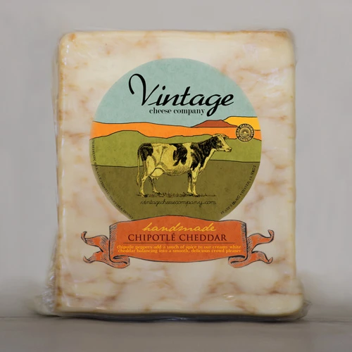 chipotle-cheddar-2-5lb-cs-vintage-cheese_0.jpg