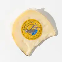 CHEESE HOLEY COW RT 6.3 OZ