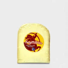 sagittarius-10-6oz-cs-shooting-star-creamery_0.jpeg