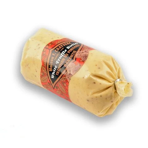 truffle-butter-white-8oz-each-angel-salumi_0.webp