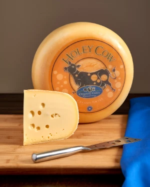 holey-cow-10lb-whl-central-coast-creamery_0.png